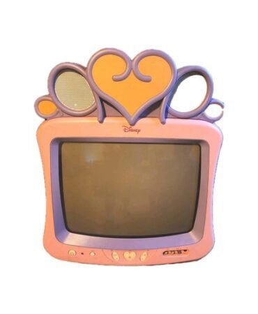 1759608288 s l500.jpg