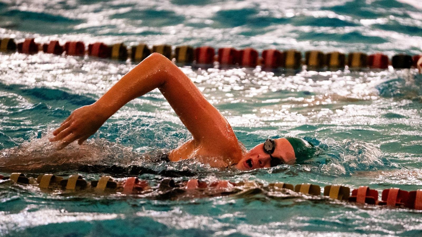 1759623903 resize.jpeg