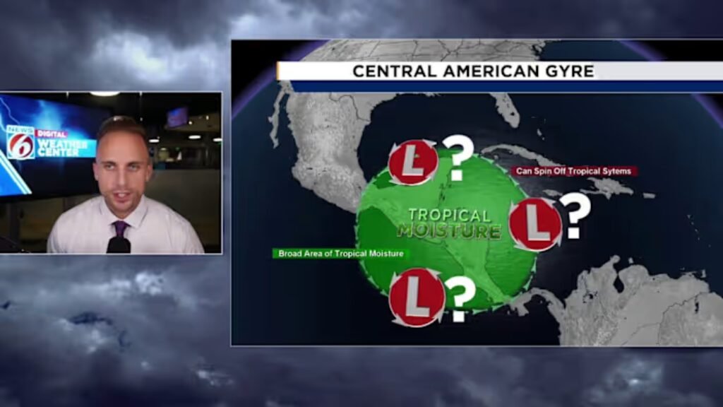 1759632279754 1920x1080 thumbnail.jpg