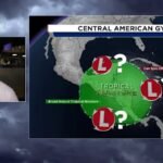 Don’t Buy New Countertops. Do This And Save Thousands!