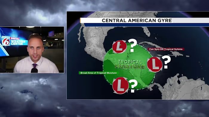 1759632279754_1920x1080_thumbnail.jpg 1759632279754 1920x1080 thumbnail.jpg