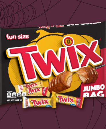 1759632963 s l500.png