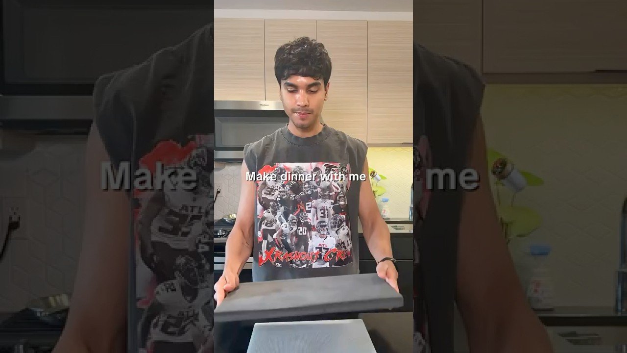 1759646164 maxresdefault.jpg