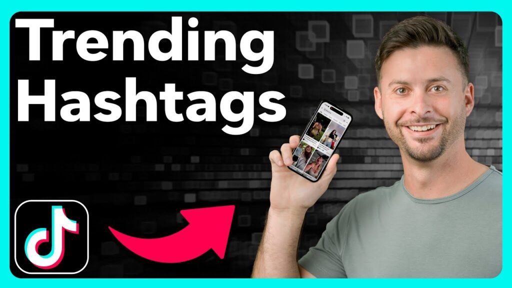 1759651718 maxresdefault.jpg