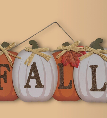 1759654634 s l500.png