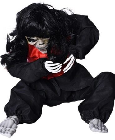 1759676295 s l500.jpg