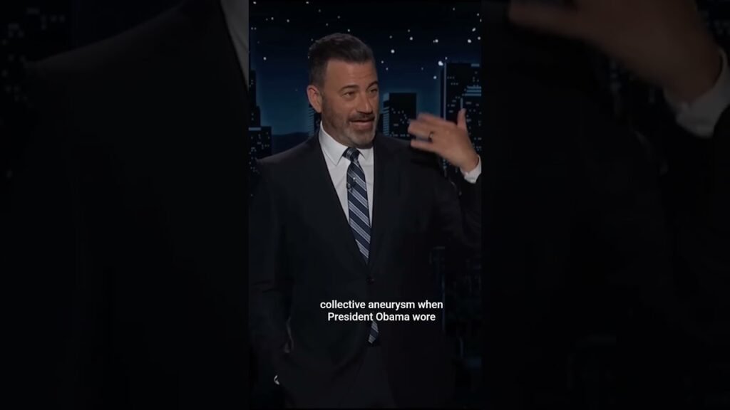 1759681307 maxresdefault.jpg