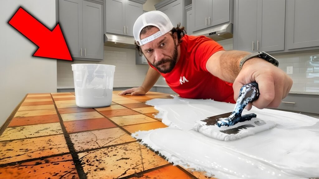 1759682160 maxresdefault.jpg