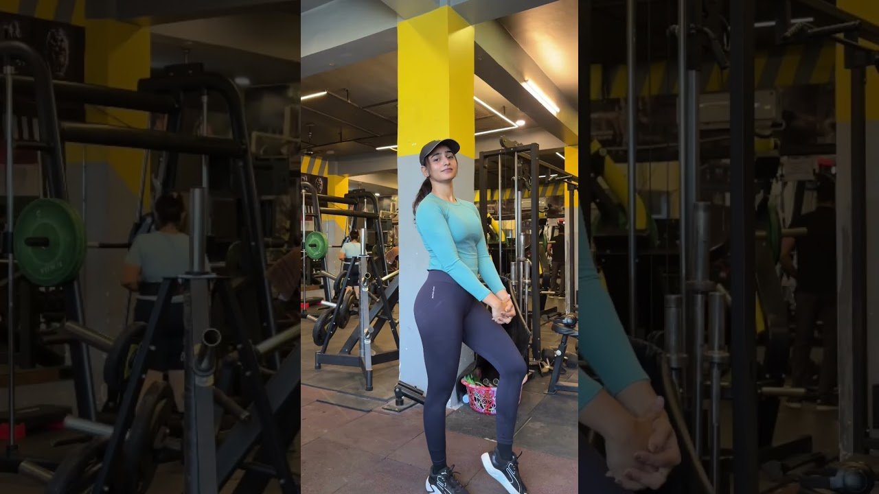 1759689439 maxresdefault.jpg