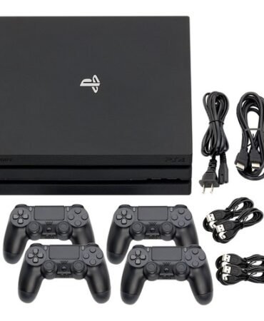 1759694931 s l500.jpg