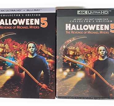 1759697945 s l500.png