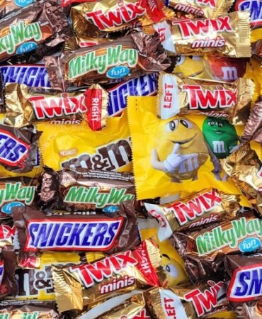 1759719601 s l500.jpg