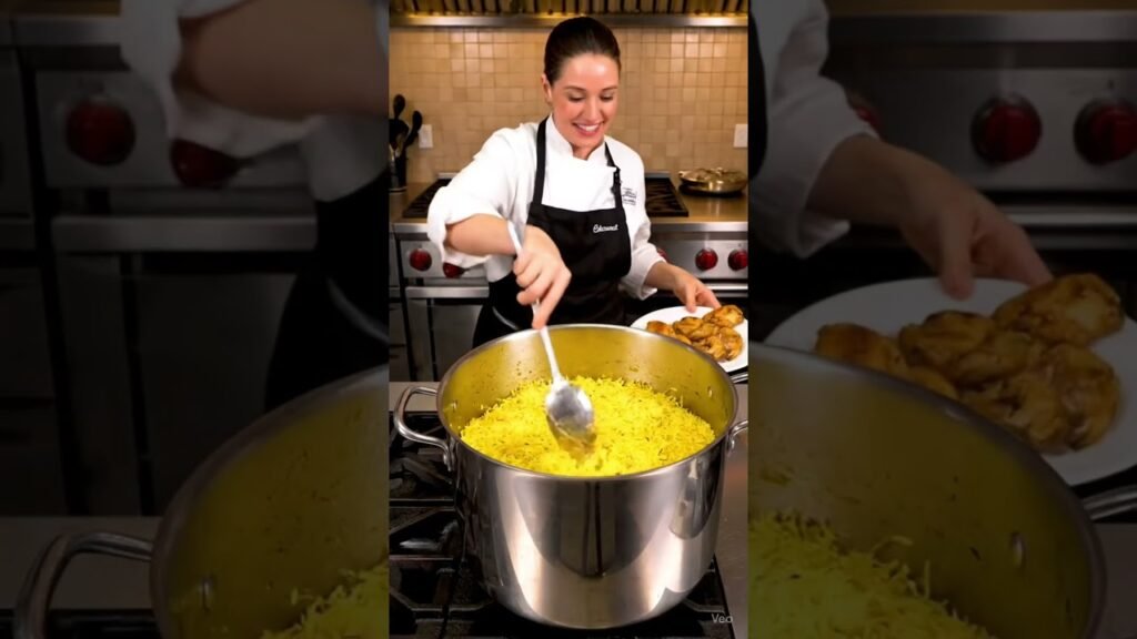 1759732698 maxresdefault.jpg