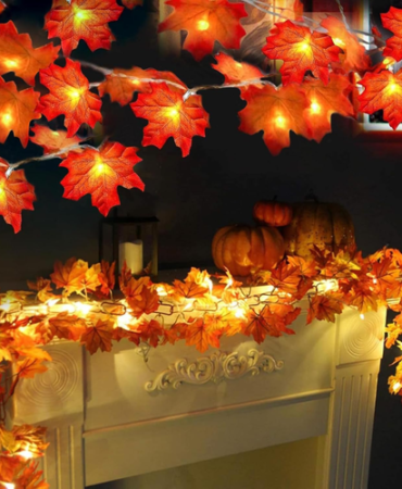 1759741283 s l500.png