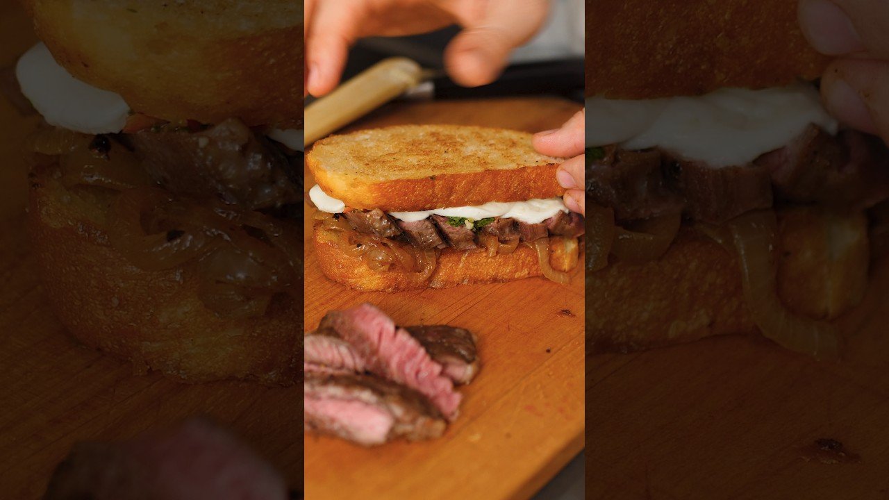 1759775947 maxresdefault.jpg