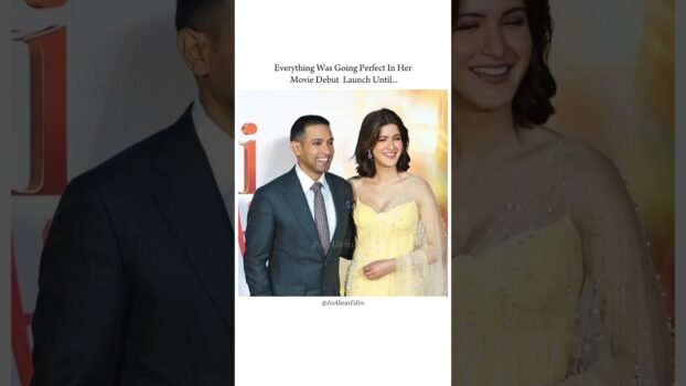 1759781585 maxresdefault.jpg