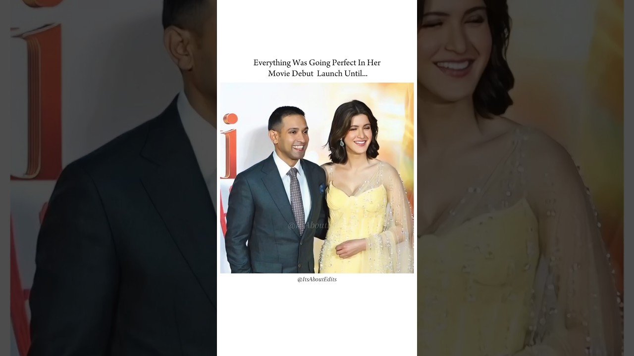 1759781585 maxresdefault.jpg