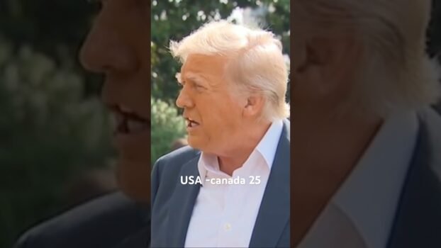 1759811020 maxresdefault.jpg