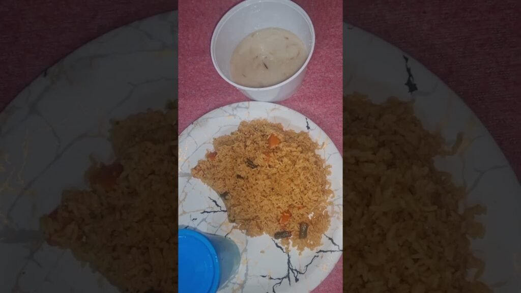 1759819179 maxresdefault.jpg