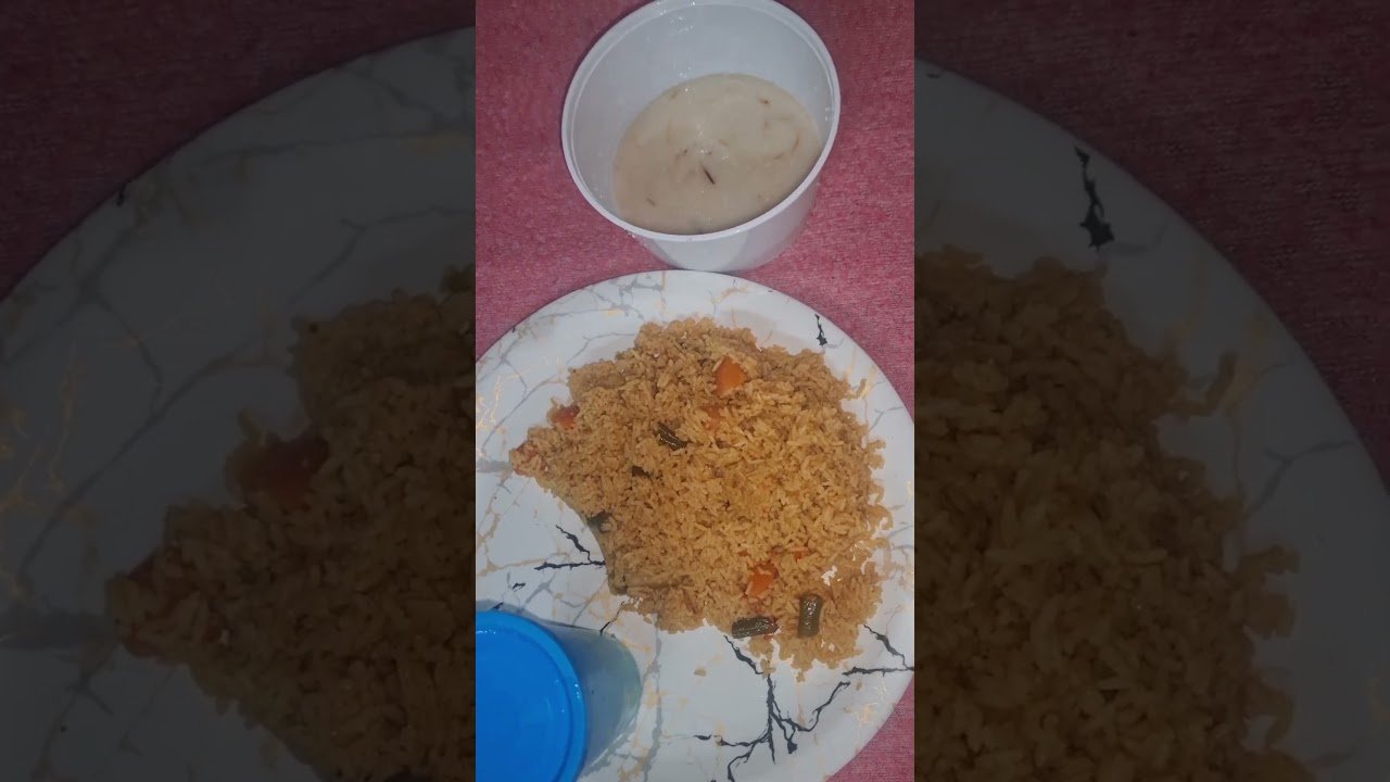 1759819179 maxresdefault.jpg