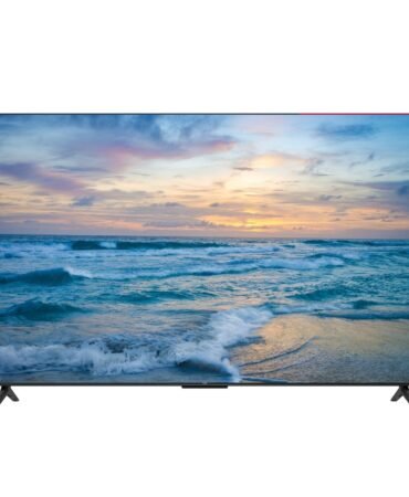 1759824762 s l1600.jpg