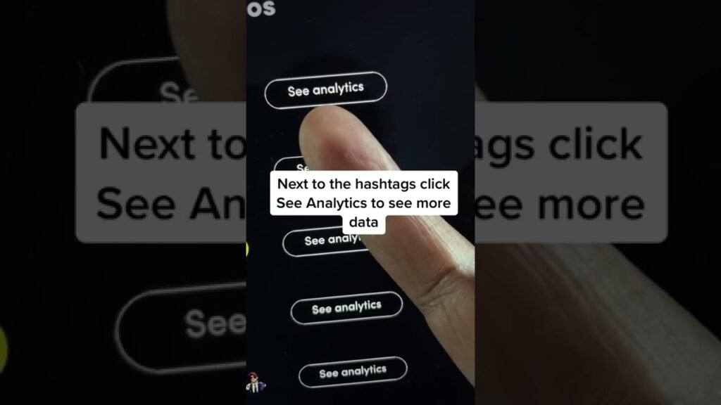 1759824845 maxresdefault.jpg