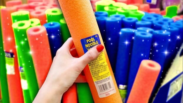 1759847827 maxresdefault.jpg