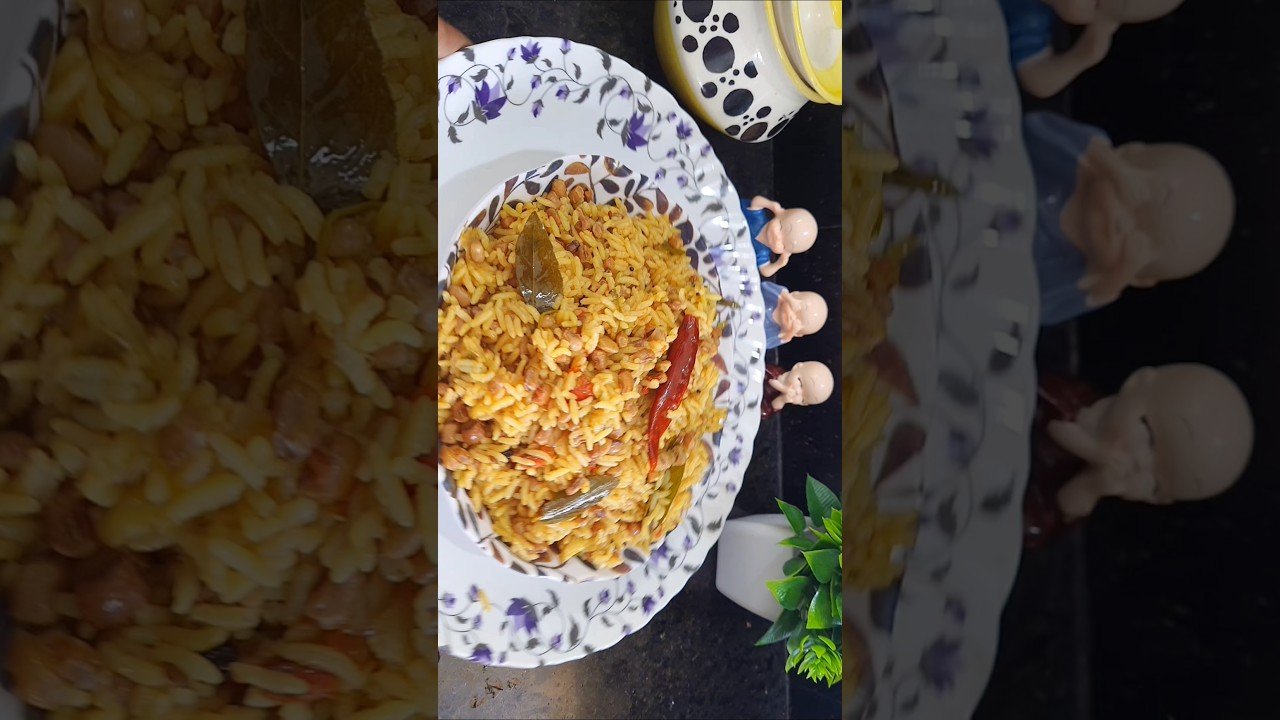 1759862463 maxresdefault.jpg