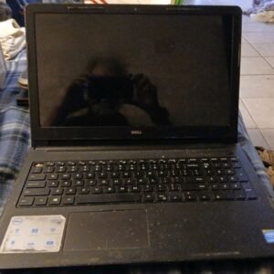1759868078 s l500.jpg