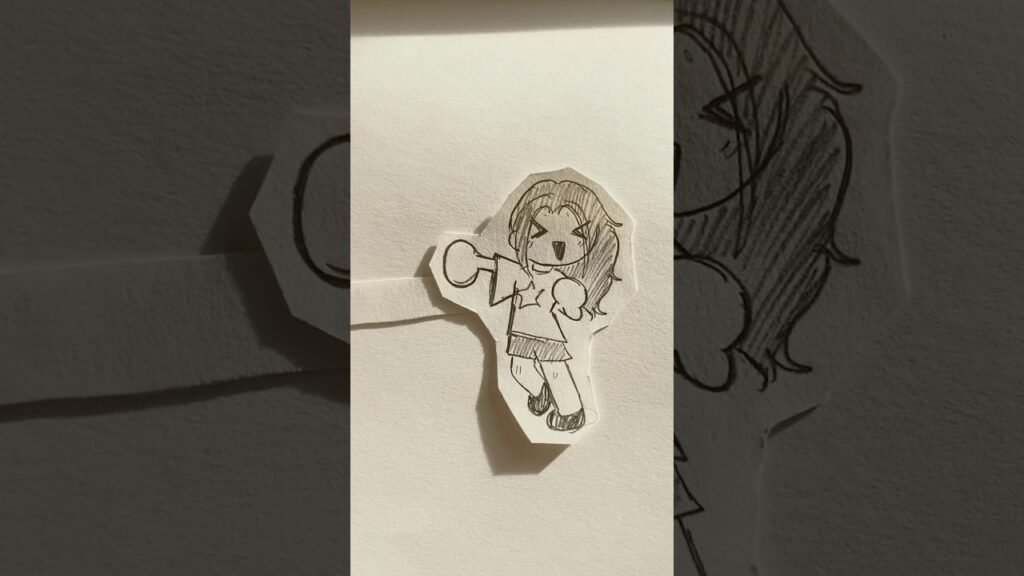 1759868146 maxresdefault.jpg