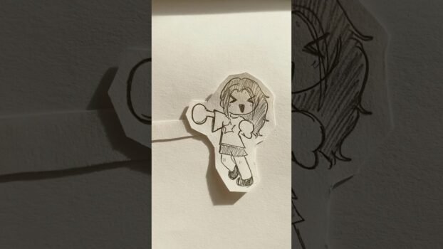 1759868146 maxresdefault.jpg