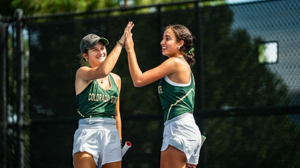 1759905488 resize.jpeg