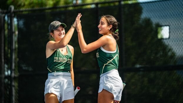 1759905488 resize.jpeg