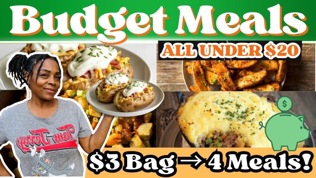 1759905725 maxresdefault.jpg