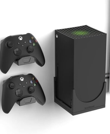 1759911331 s l500.jpg