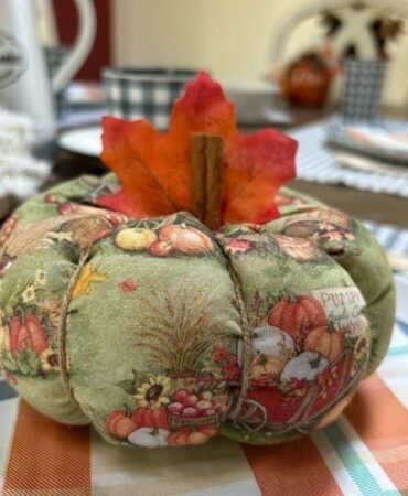 1759914556 s l500.jpg