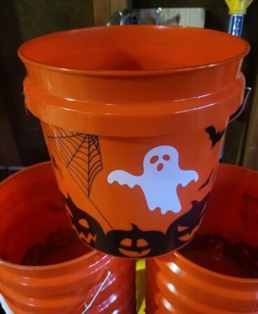 1759936222 s l500.jpg