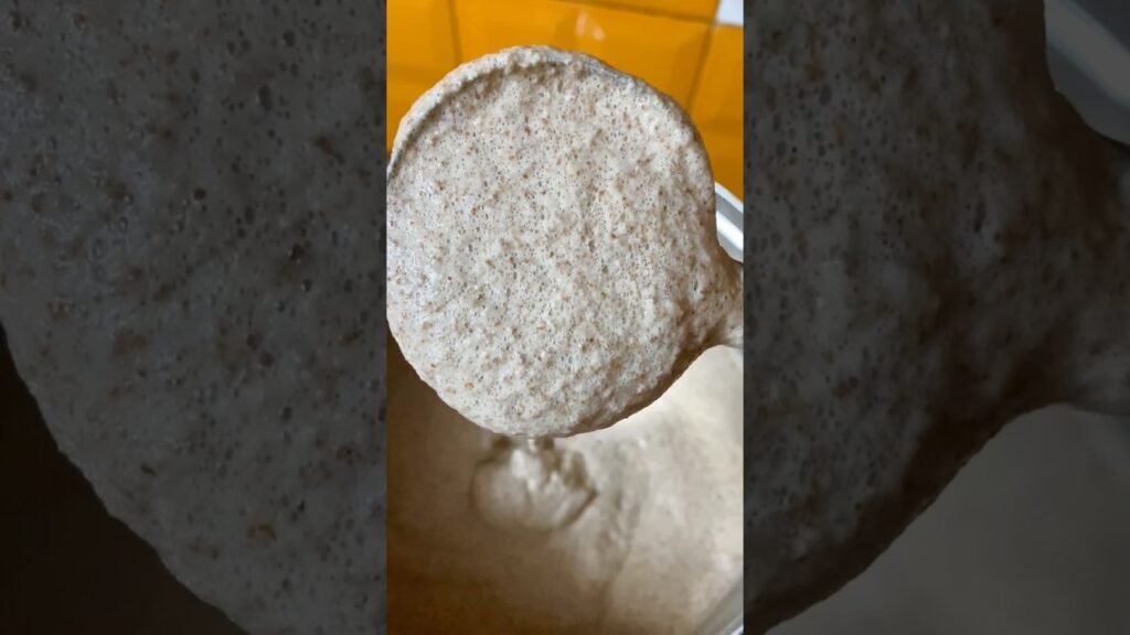 1759948962 maxresdefault.jpg