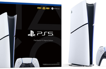 1759954603 s l500.png