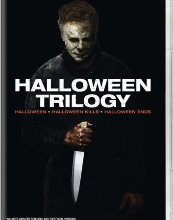 1759957862 s l500.jpg