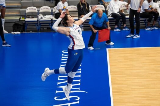 1759992124 resize.jpeg