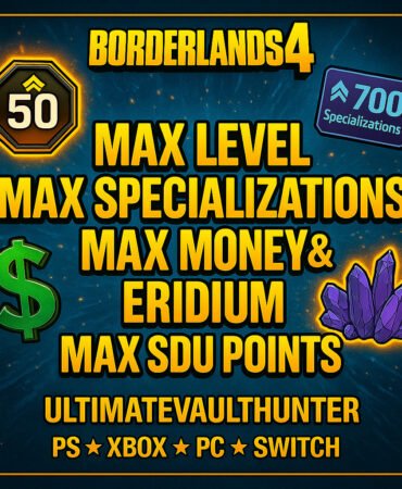 1759997888 s l1200.jpg