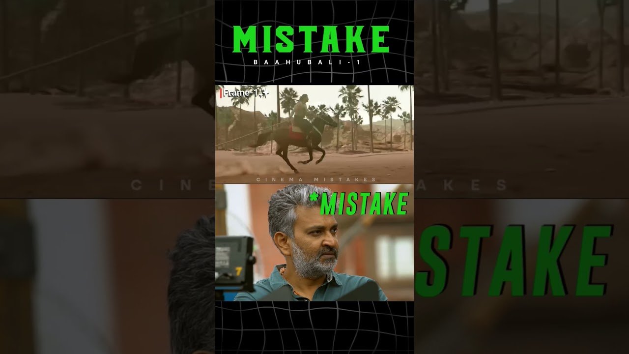 1759997958 maxresdefault.jpg