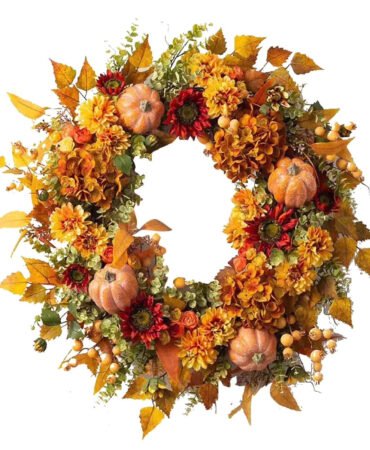 1760001197 s l1600.jpg