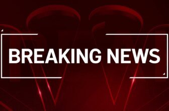 1760012108 breaking news 2022.jpg