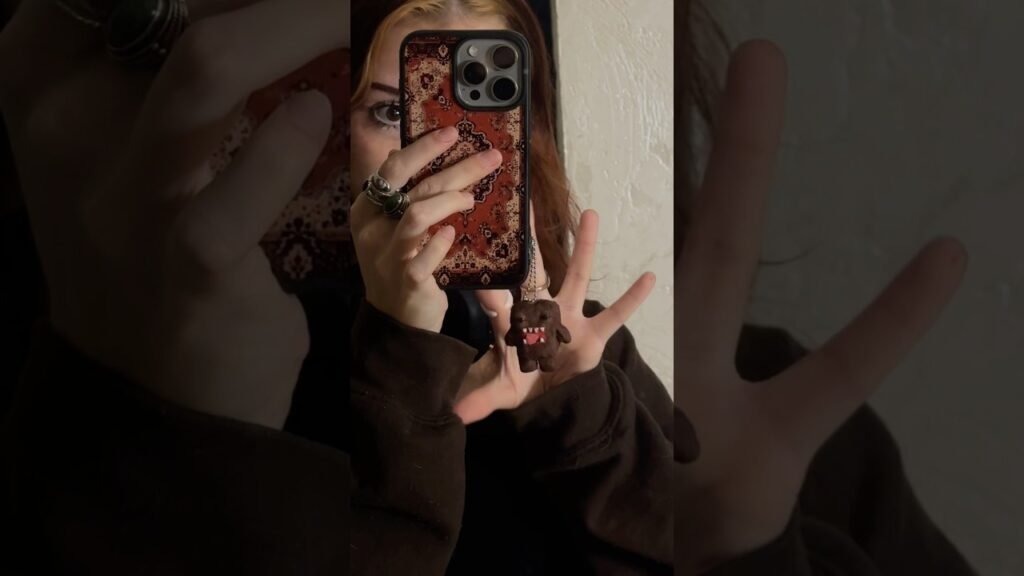 1760013512 maxresdefault.jpg