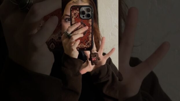 1760013512 maxresdefault.jpg