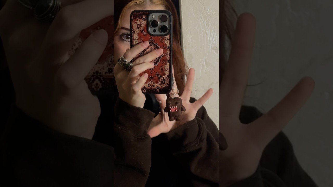 1760013512 maxresdefault.jpg