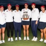 #diy mini fuggler keychain🤏