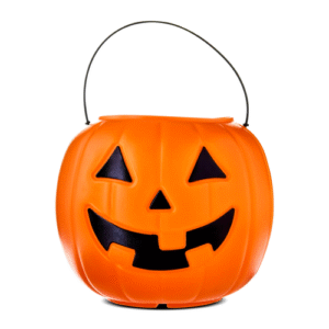 1760022846 s l500.png